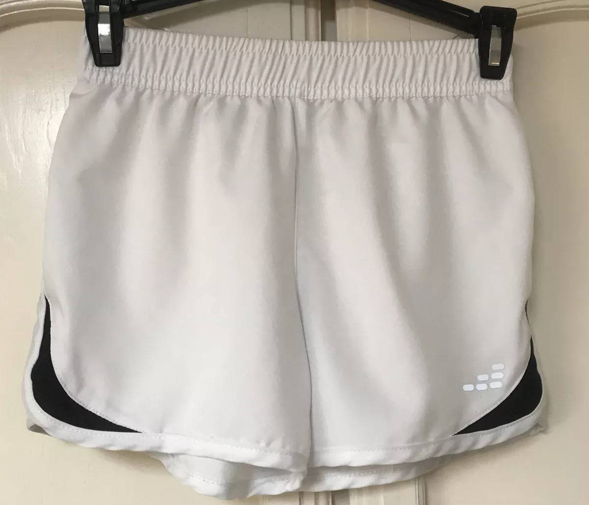 Academy bcg shorts 2025