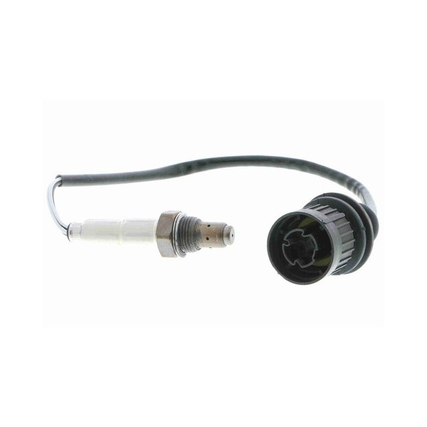 Vemo V20-76-0051 Lambdasonde FüR BMW-image