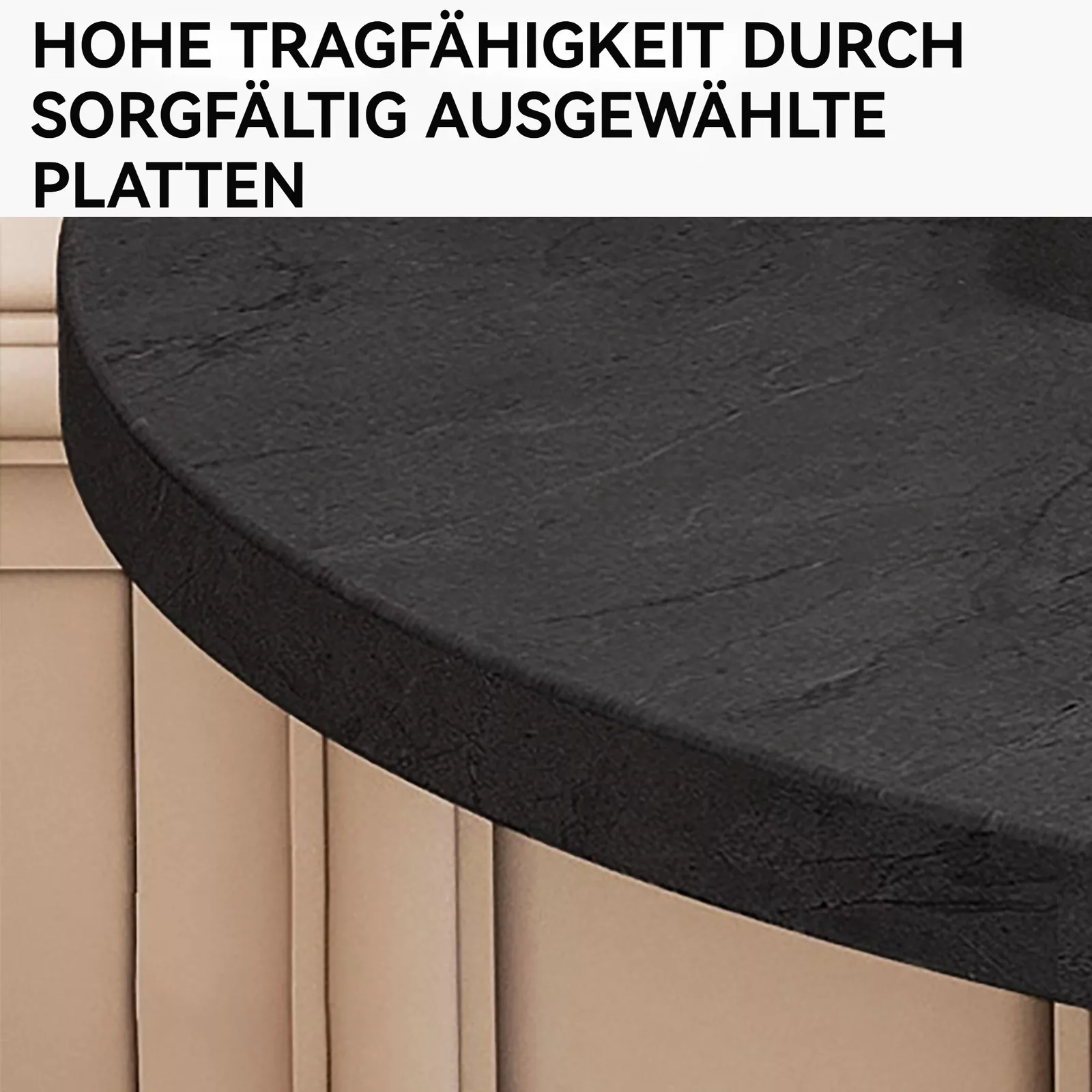 Bild 5 von 11