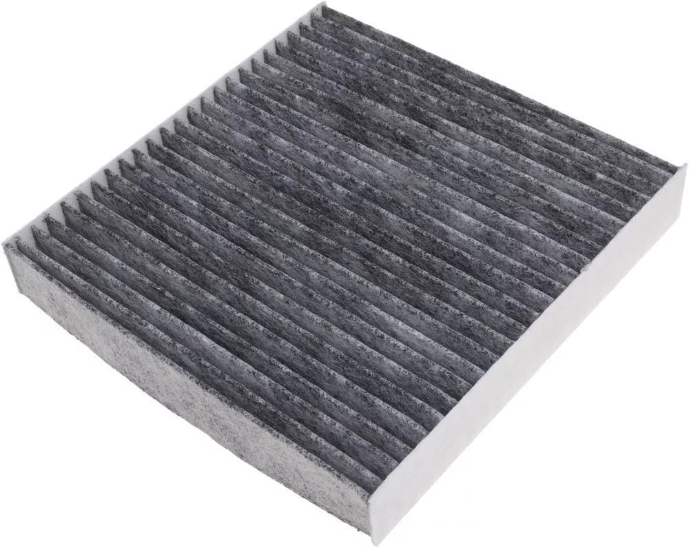 Fiat 500e cabin air filter deals