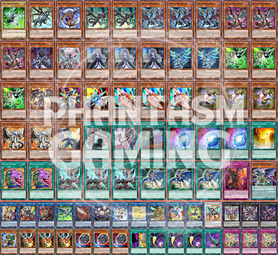 yugioh legacy of the duelist link evolution cyber dragon deck Yu-Gi-Oh! Cards Revolution Structure : Toys & Games Eleven years later in Breakers of Shadow THE BEST Cyber Dragon Fusion