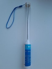 digital universal thermometer