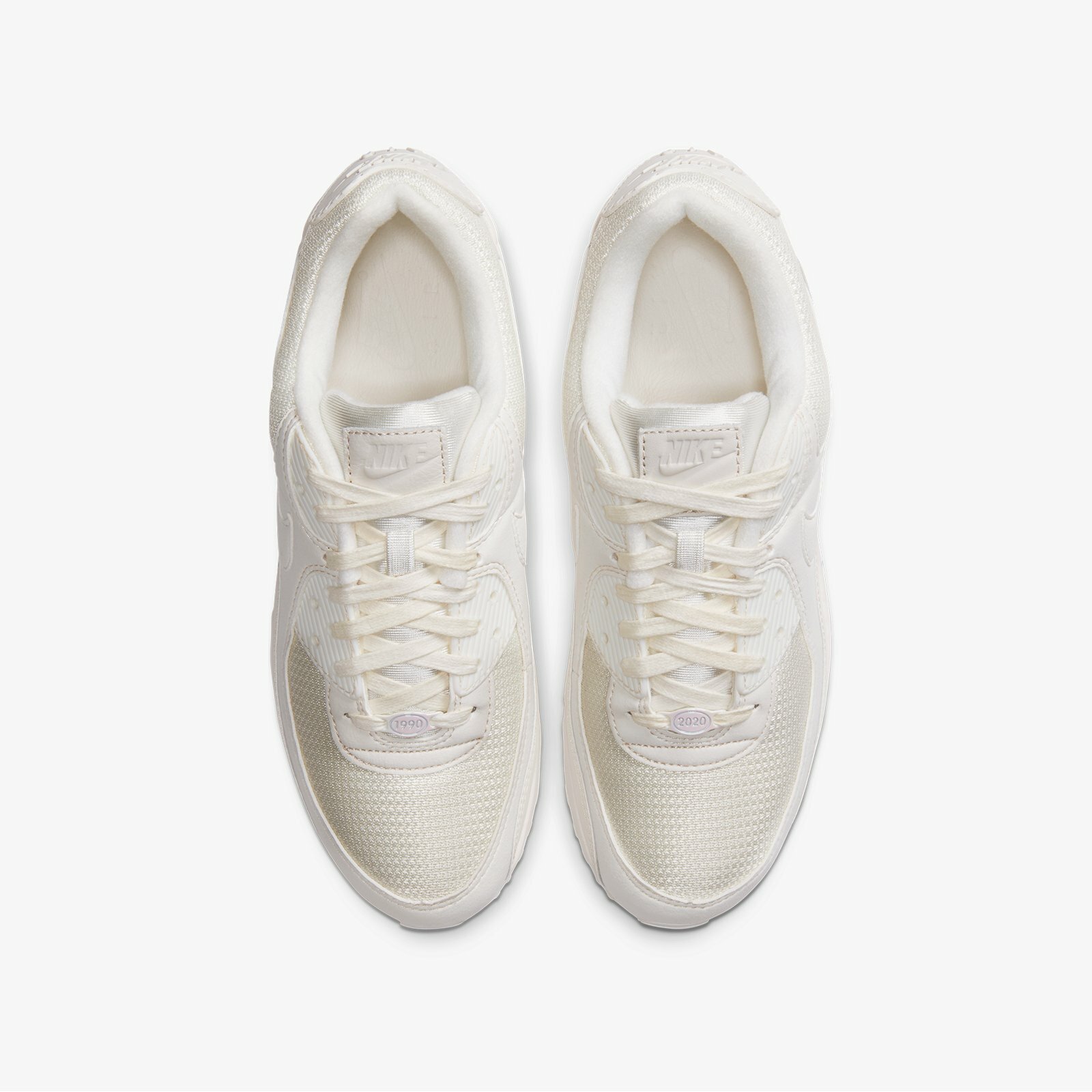 nike air max 90 recraft sail