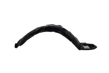 For 2005-2010 Scion TC Front Fender Liner Passenger Side SC1249104 5387521060