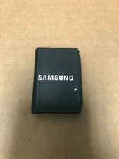 SAMSUNG AB103450CA BATTERY NEW OTHER CONDITION