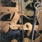 Foto 17 di 23