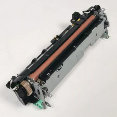 JC91-01023A Fuser FOR Samsung ML-3312 M4070 M4075 M3320 M3325 M3370