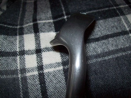 Tour Limited Edition Sand Wedge, + 2 deg. New Dynamic Gold Shaft, by Taylor Made - Picture 7 of 11