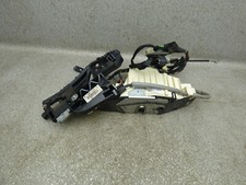 Türschloss HR hinten rechts A2217600834 225T Mercedes W221 S 500 AMG 08.1507.087 Türschloss HR hinten rechts A2217600834 225T Mercedes W221 S 500 AMG 08.1507.087