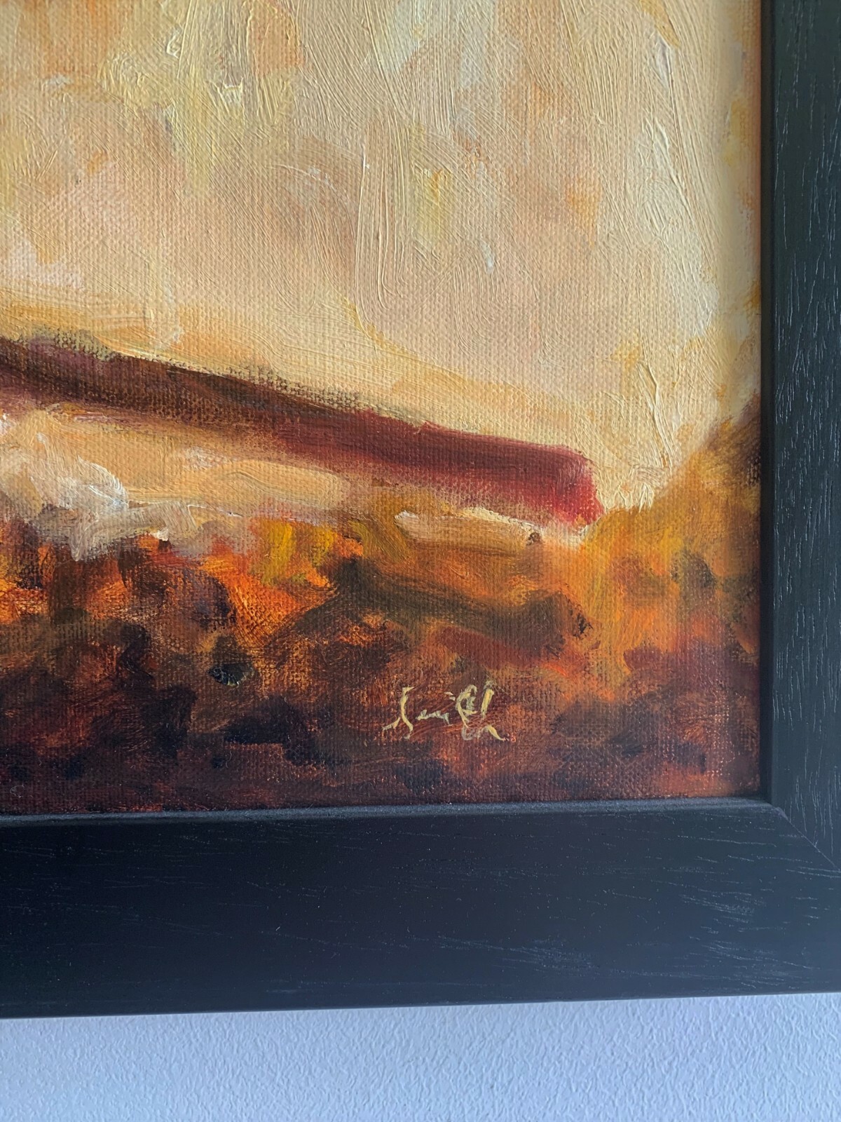 Picture 5 of 7