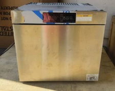 Kolice 32L Blast Chiller for ice cream, desserts, seafood, pastry -31°F(-35°C)
