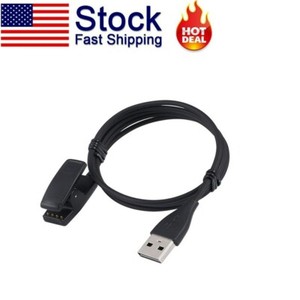 garmin forerunner 235 usb cable