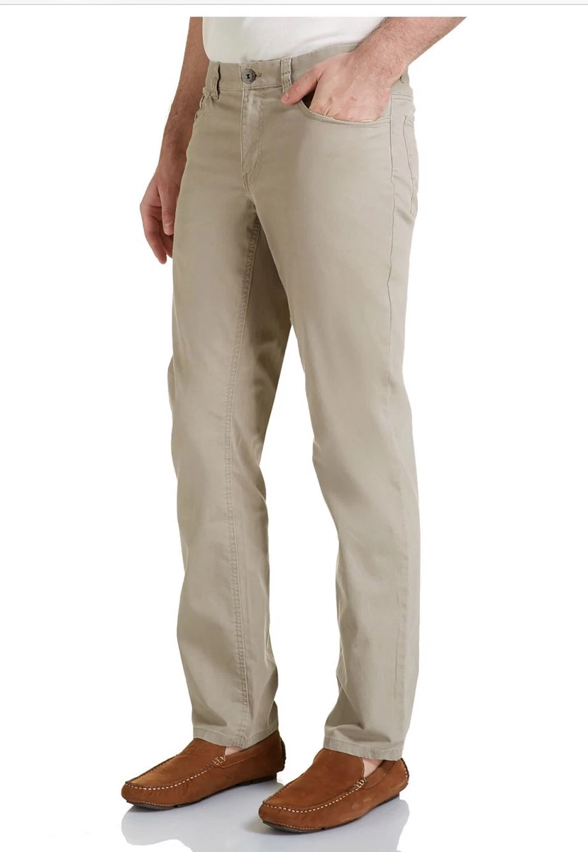 Sportscraft track pants sale