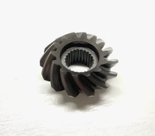 1999 Kawasaki Prairie 300 KVF300-B 14T Bevel Gear 49022-1151