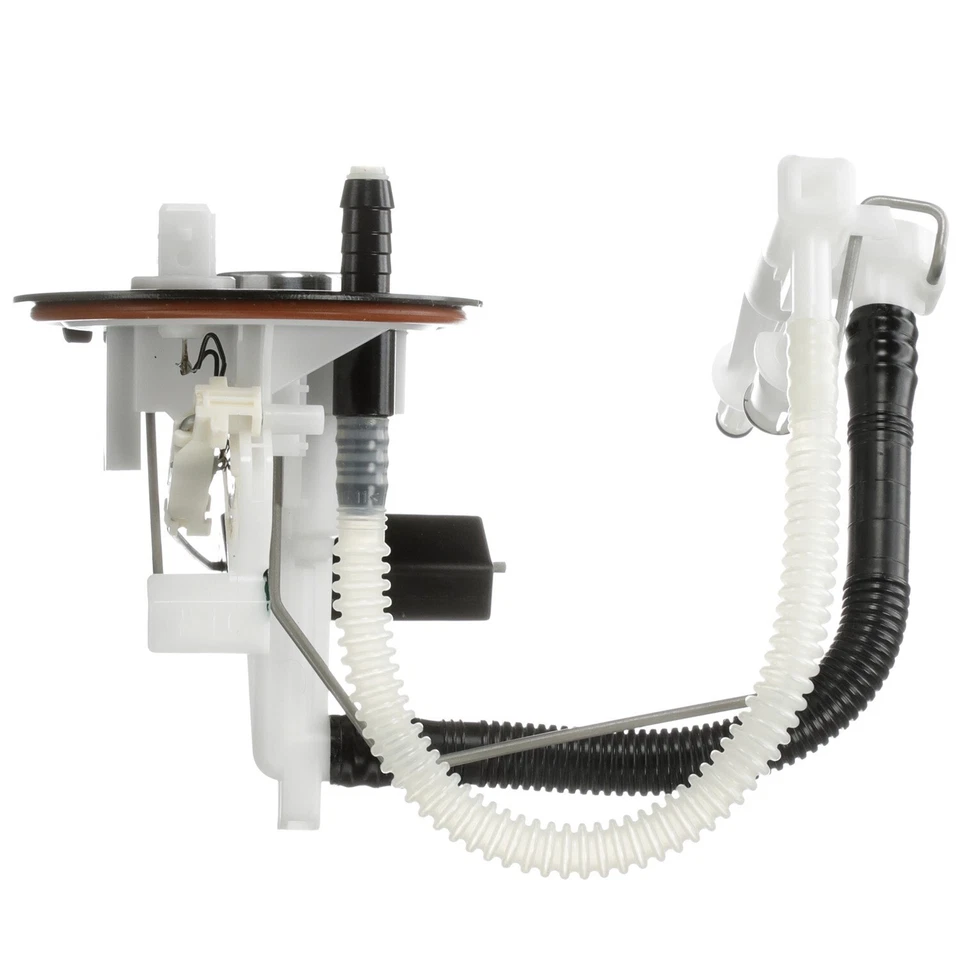 For 2000-2003 Mercedes-Benz CLK430 4.3L V8 Fuel Transfer Unit Left Delphi 2001 - Image 4 of 4