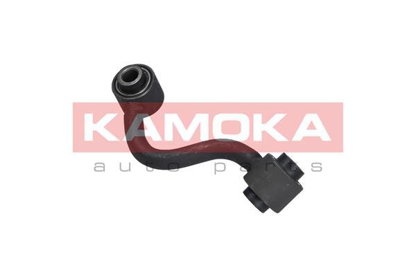 Kamoka 9030109 Koppelstange Stabi FüR Renault Nissan-image