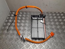 Wärmetauscher, Innenraumheizung Mazda MX-30 DR 2022 0134101451