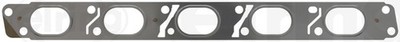 ELRING Dichtung Abgaskrümmer 394.320 für VOLVO FORD S40 BA7 135 533 MAX V70 S80
