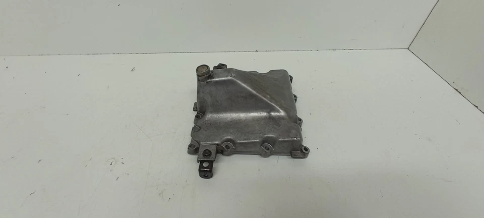 Coppa Olio Motore Suzuki Srad 600 1997 2000 Gsxr Tappo Vite - Immagine 4 di 4