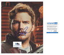 2018 Upper Deck Avengers Infinity War Trading Cards 9