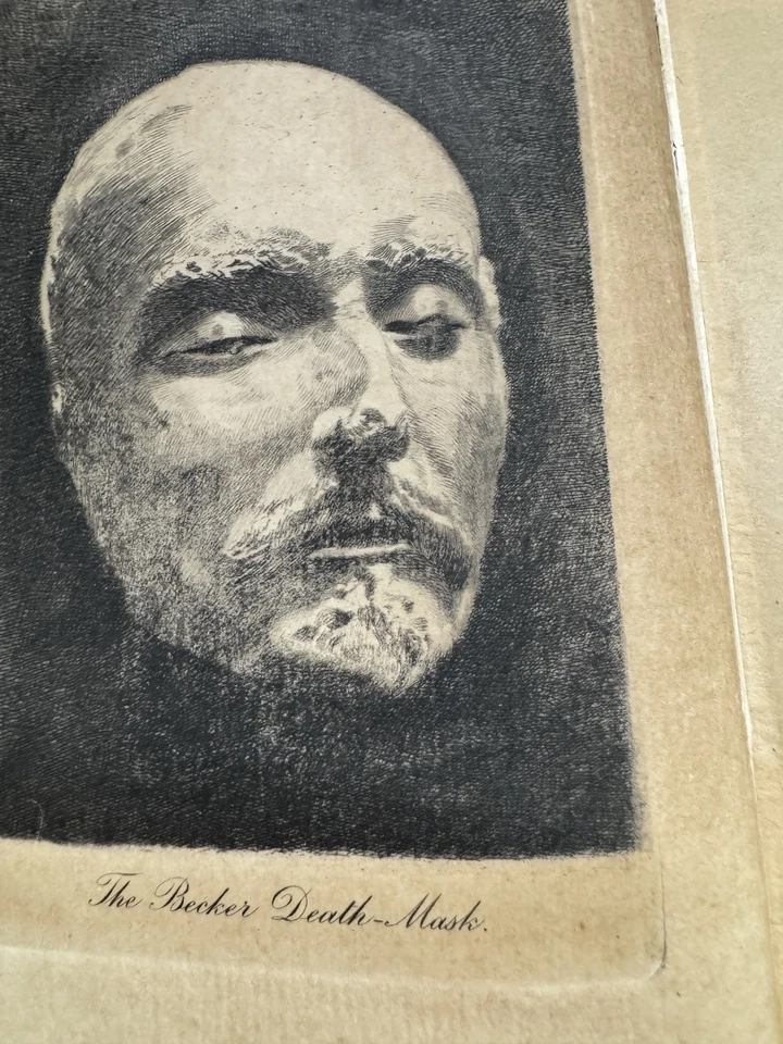 1899-1910 CAMBRIDGE EDITION EDINBURGH, G.B. THE TEMPLE SHAKESPEARE  39 40 BOOKS - Image 2 of 4