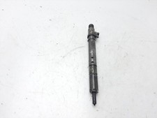 Injecteur Fiat 132