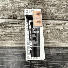 Peter Thomas Roth Instant FIRMx Eye Tightening Treatment - 1oz