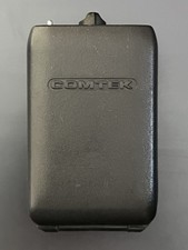 Récepteur Comtek PR-216 72-76 Mhz