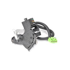 GM Genuine Parts 24276217 Automatic Transmission Manual Shaft Detent Lever