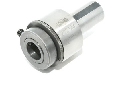 MAPAL Pendelhalter PH331/08/12 Ø20 Floating Holder Wellach RHV22825