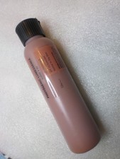 LANCOME PHOTOGENIC LUMINESSENCE Foundation SPF15 SUEDE 4C JUMBO 3.71 OZ NEW