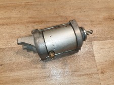 Suzuki GSF 1200 Bandit GV75A Anlasser Starter Motor