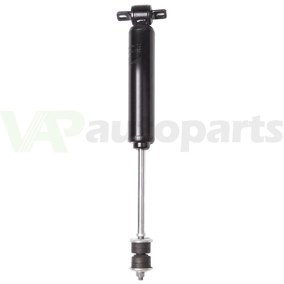 Front Pair Strut Assembly For Dodge D50 Pickup Plymouth Arrow Pickup 1979-1982 Foto 4 de 4