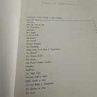 Foto 3 di 6