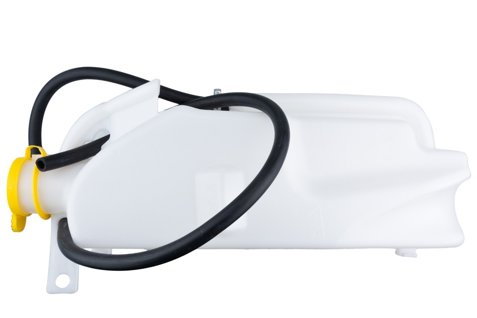 Fits NTY CZW-CH-009 FLUID EXPANSION TANK   ⭐UK Stock⭐