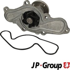 Pompe à eau Mazda MX6