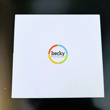 Becky Higgins Project Life Photo Pocket Pages 12x12 60 Pages 6 Designs NEW