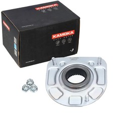 KAMOKA DOMLAGER VORDERACHSE passend für VOLVO C70 S60 S80 V70 XC70 XC90 | 209116