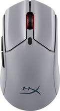 HyperX - Pulsefire Haste 2 Pro 4K Lightweight Wireless Optical Gaming Mouse w...
