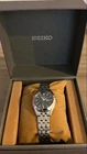 SEIKO Spirit Solar Pair Model STPX031 Ladies Wristwatch