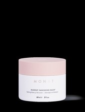 MONAT Makeup Vanishing Balm Melting Makeup Remover 3oz 89ml NeW BoXed