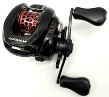 Shimano Aldebaran Bfs Xg for sale | eBay