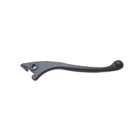 Bremshebel SBS Rechts Schwarz Honda FES Pantheon 2T JF05 150 1998-2002