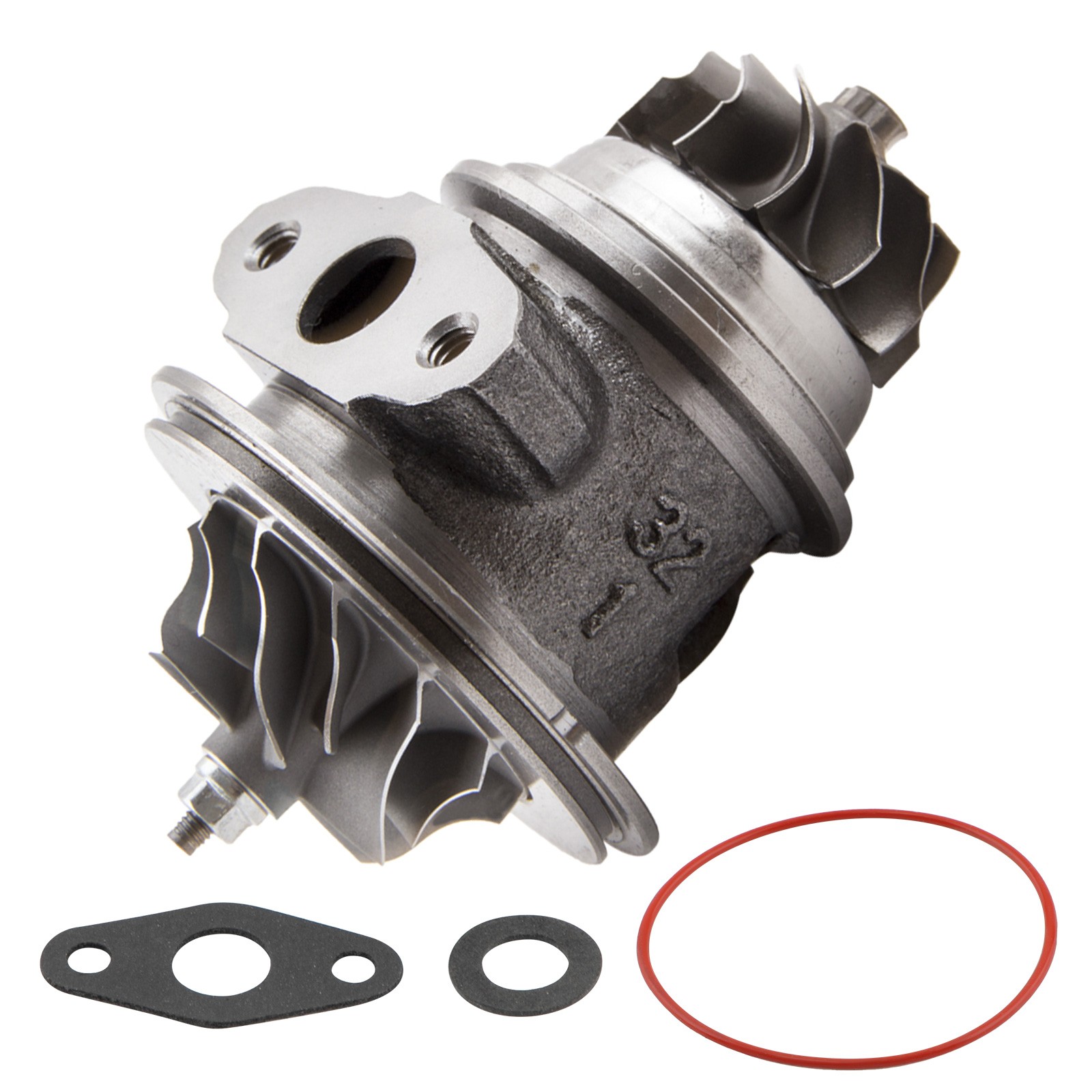 Turbocharger Chra Cartridge Core for Citroen Jumper 2.2 HDI 100 4HV PSA 1449556