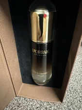 D’OR24K Prestige Endless Beauty Neck and Décolleté Serum New