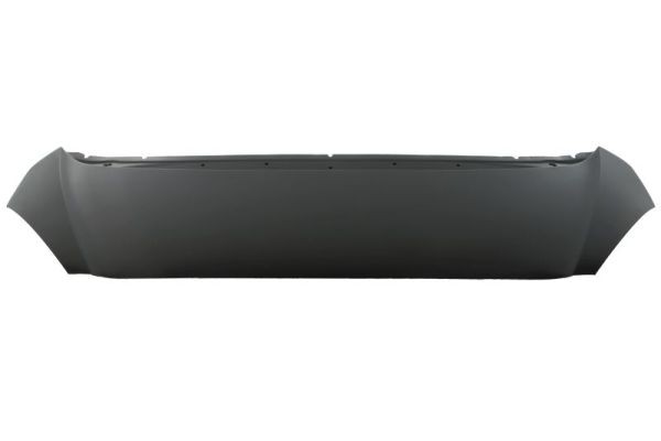 BLIC 6803-00-5501280P Bonnet for PEUGEOT