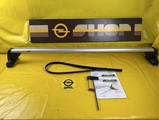 Dachträger VW T5 / T6 Grundträger OE 7M0071126 EA Volkswagen