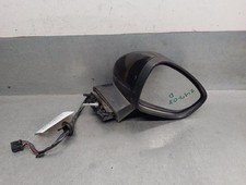 Retroviseur droit (ou coque) Citroen DS4