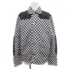 Authentic Givenchy 17J 0641 737 Jacket 230-000-724-0897