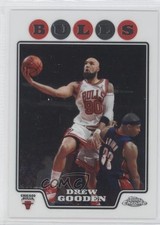 Drew Gooden